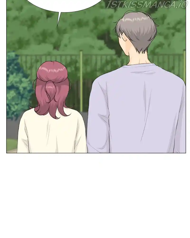 Half Ghost Chapter 83