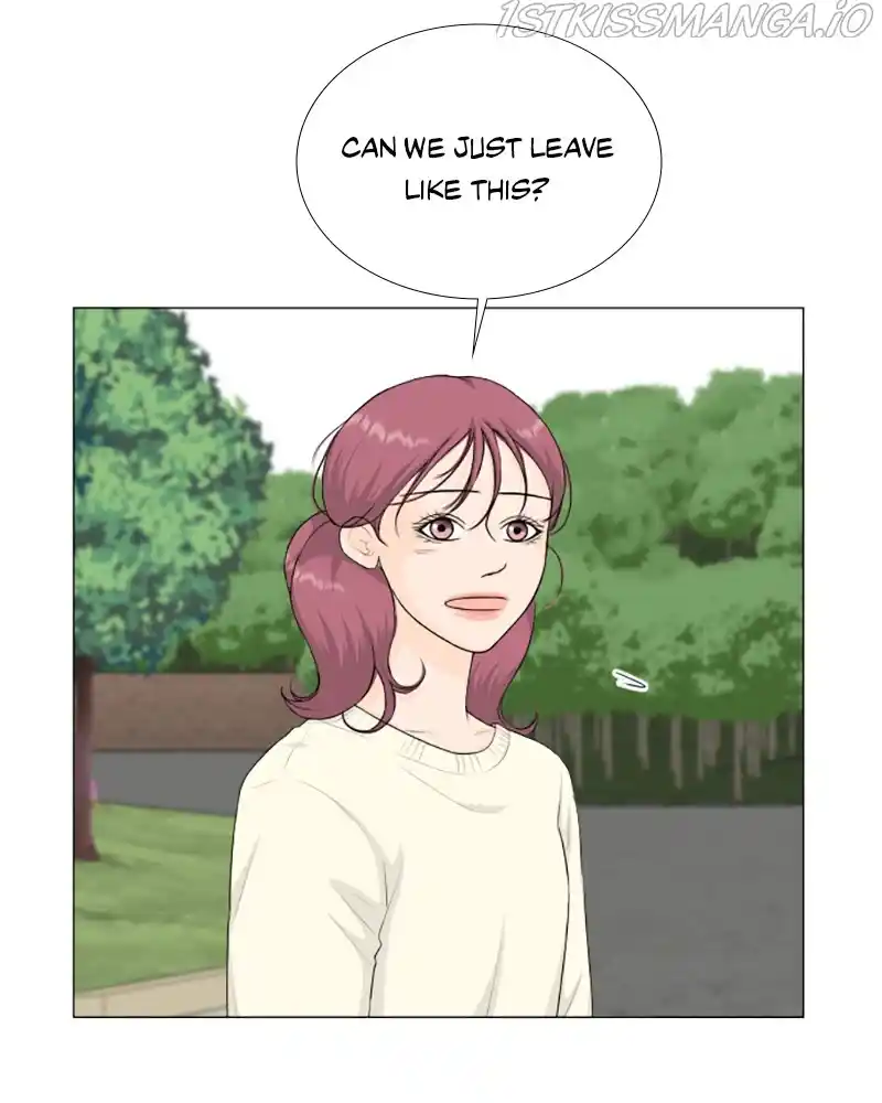 Half Ghost Chapter 83