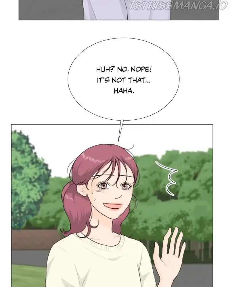 Half Ghost Chapter 83