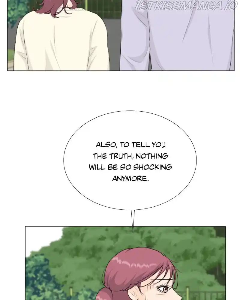 Half Ghost Chapter 83