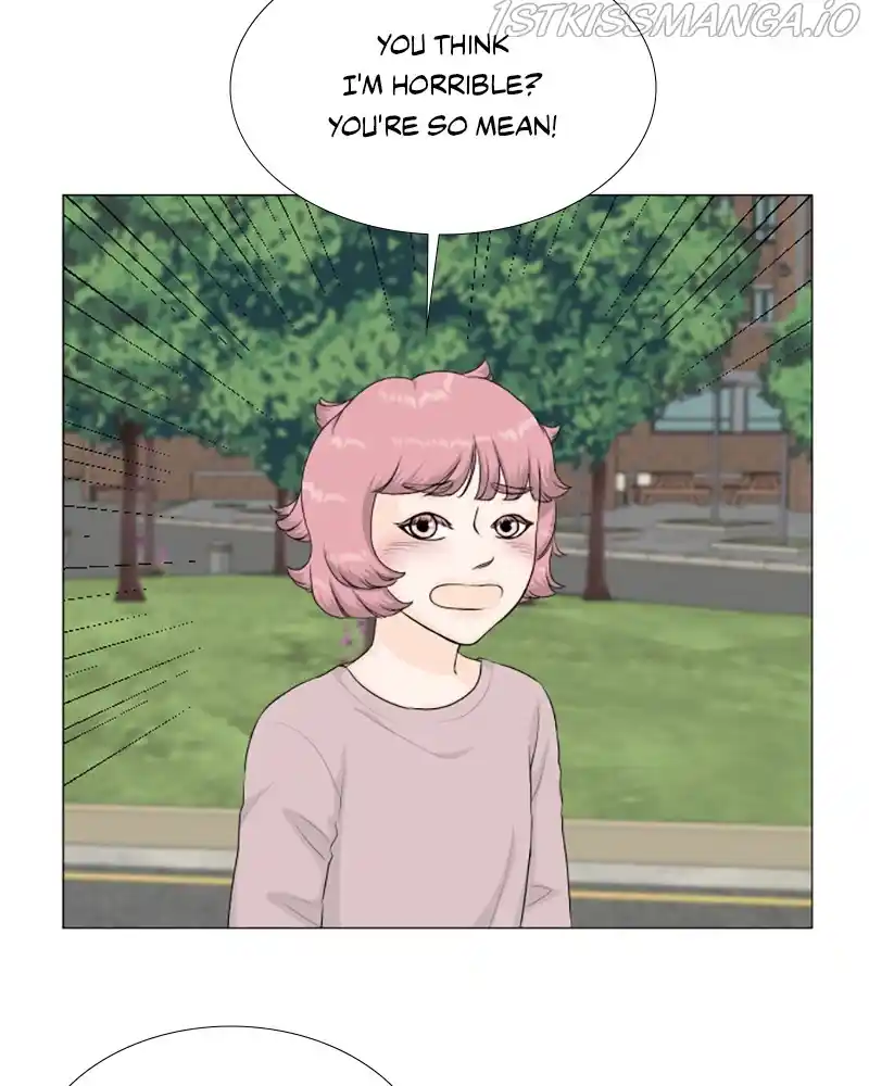 Half Ghost Chapter 83