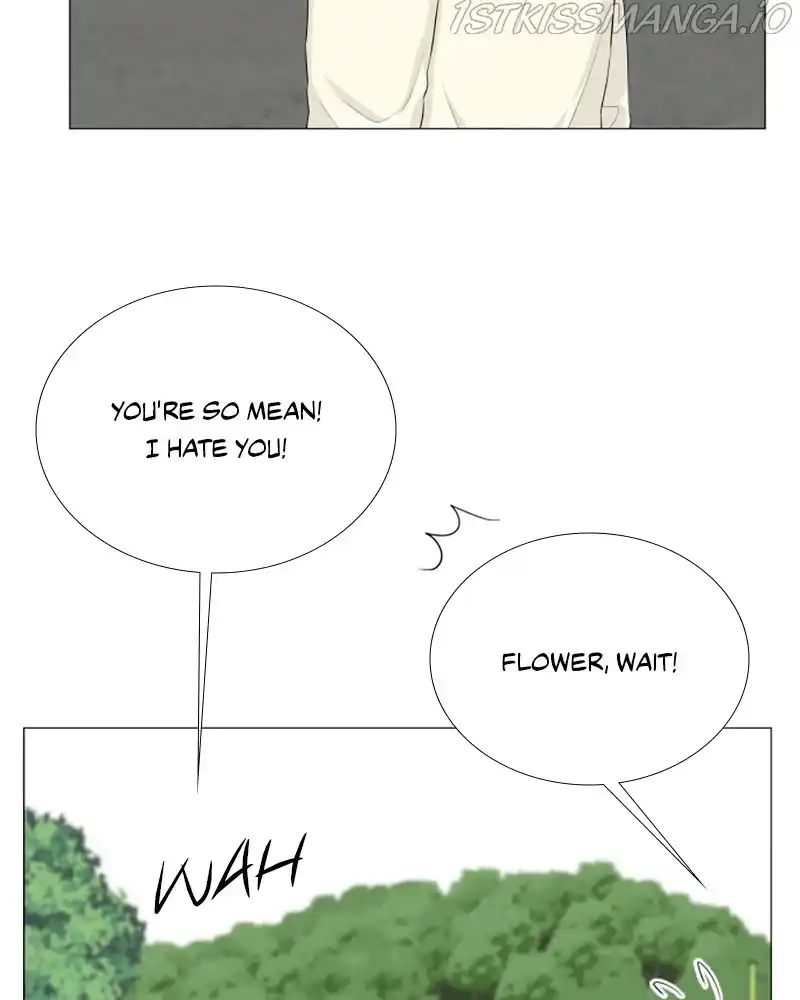 Half Ghost Chapter 83