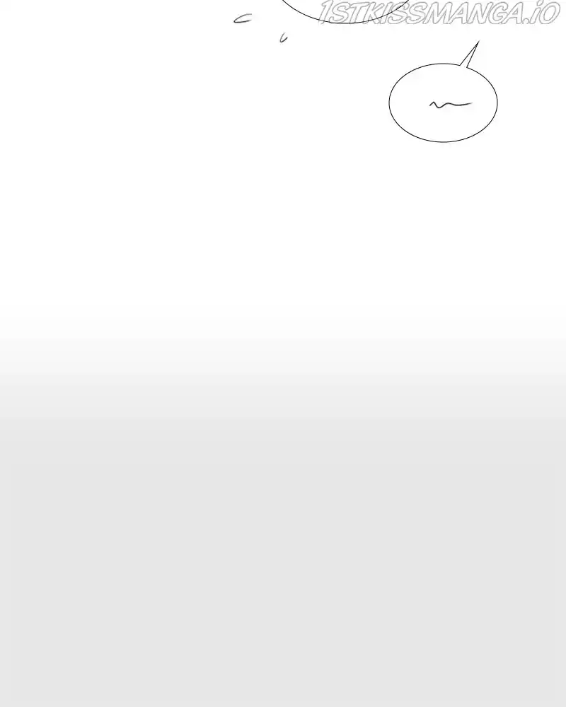 Half Ghost Chapter 83