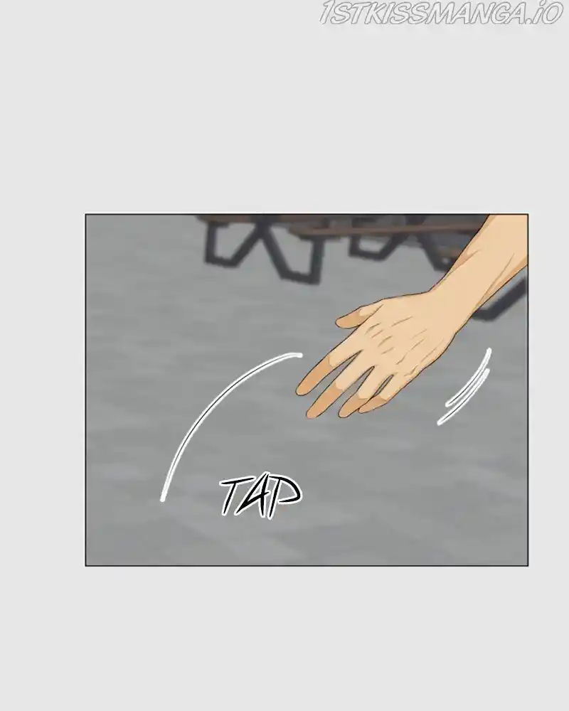 Half Ghost Chapter 83