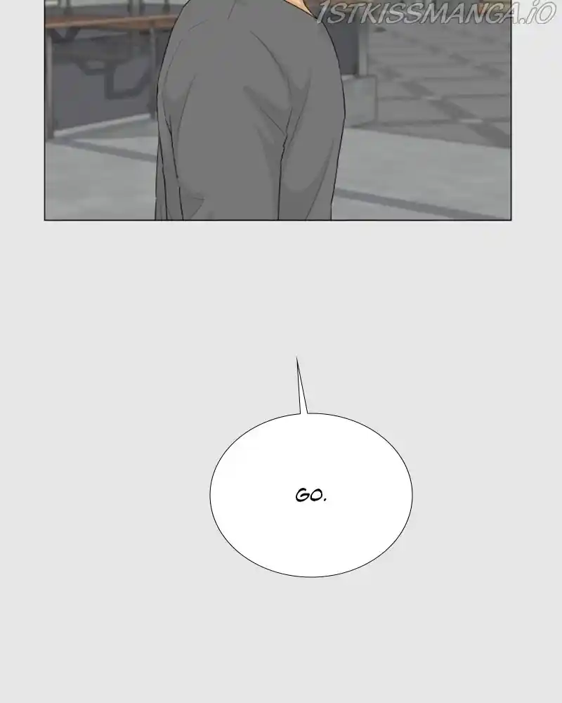 Half Ghost Chapter 83