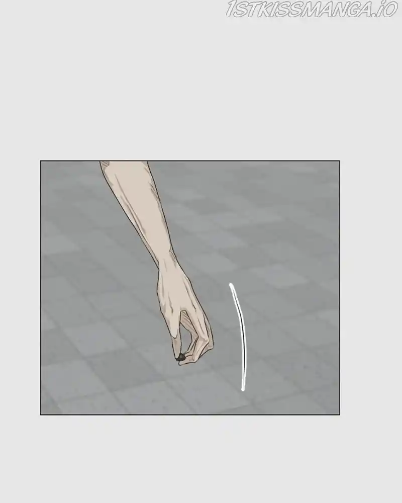 Half Ghost Chapter 83