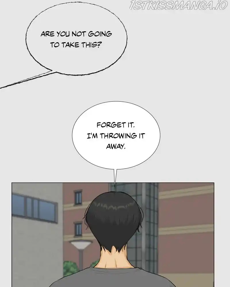 Half Ghost Chapter 83