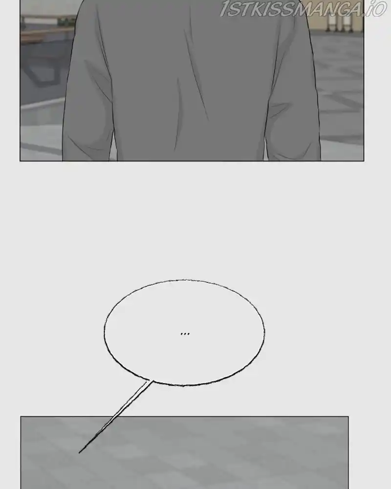 Half Ghost Chapter 83