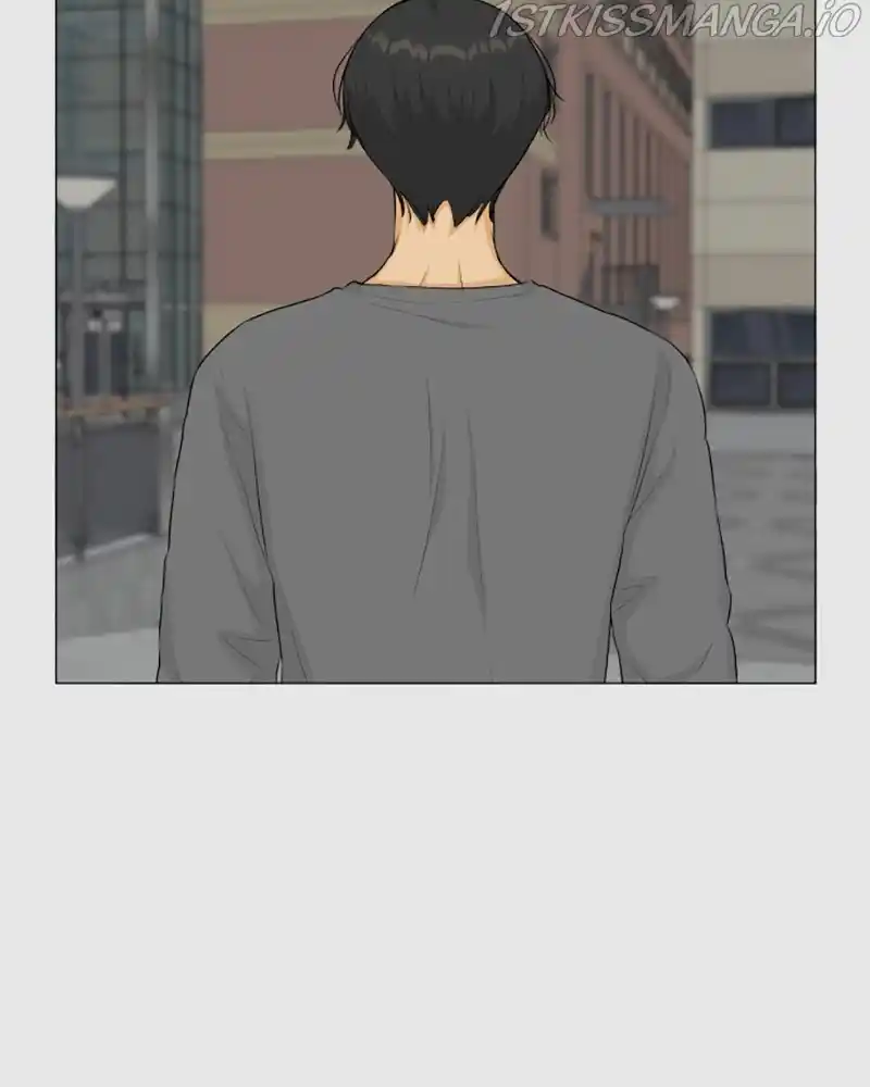 Half Ghost Chapter 83