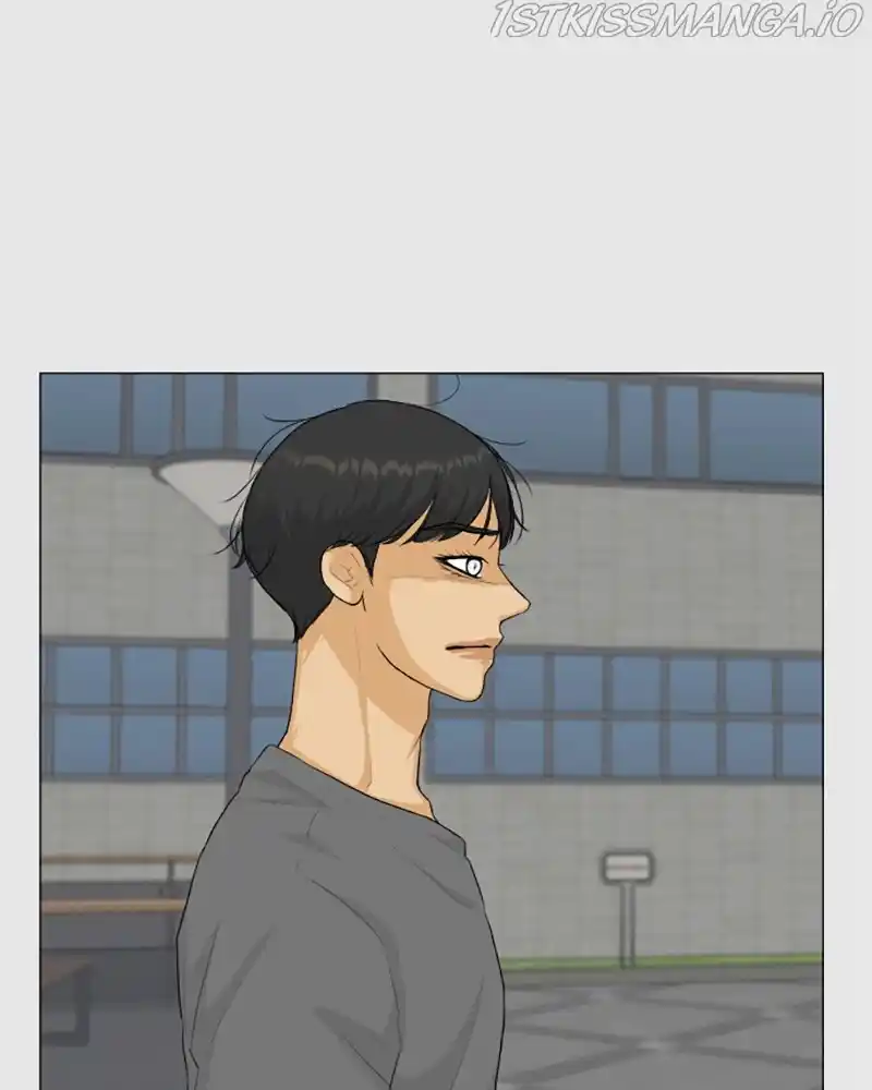 Half Ghost Chapter 83