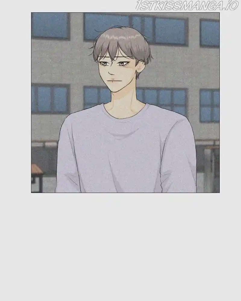 Half Ghost Chapter 83