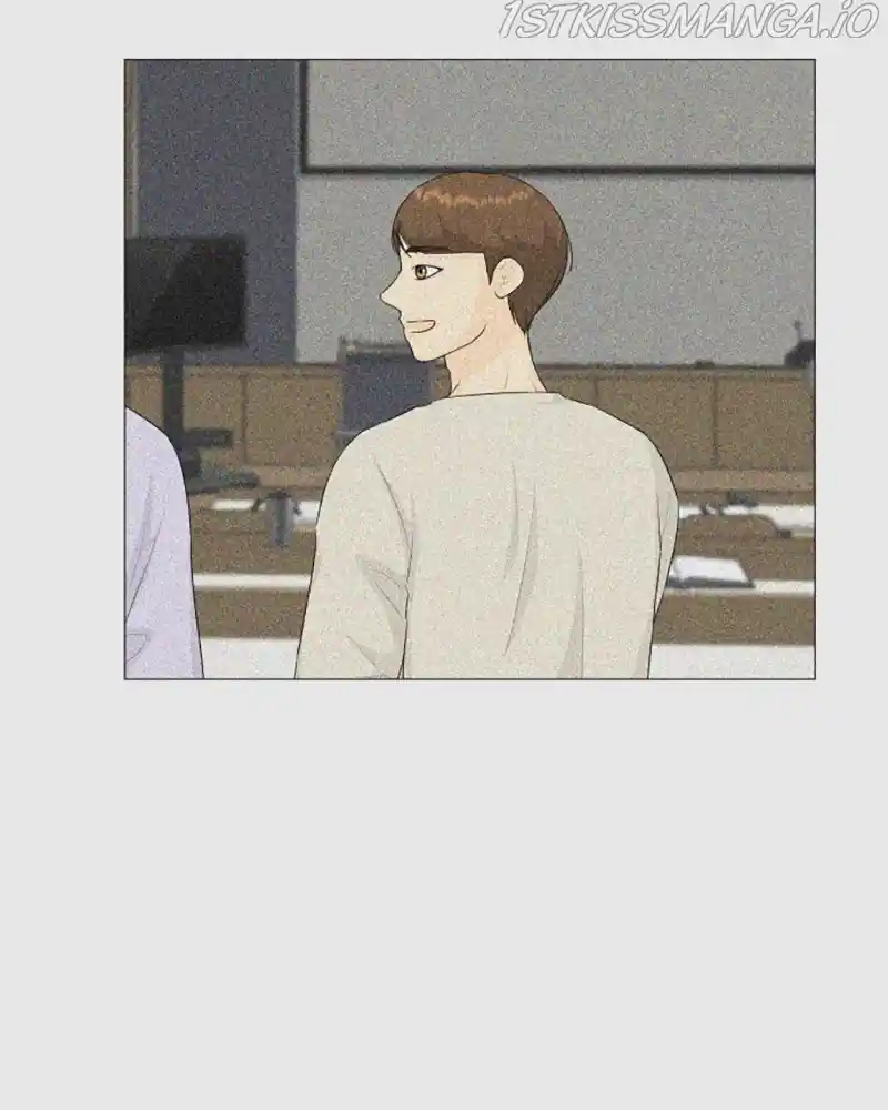 Half Ghost Chapter 83