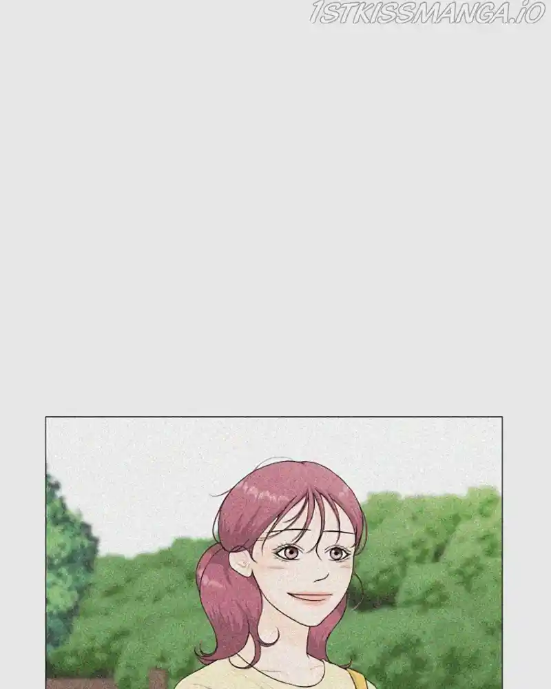 Half Ghost Chapter 83