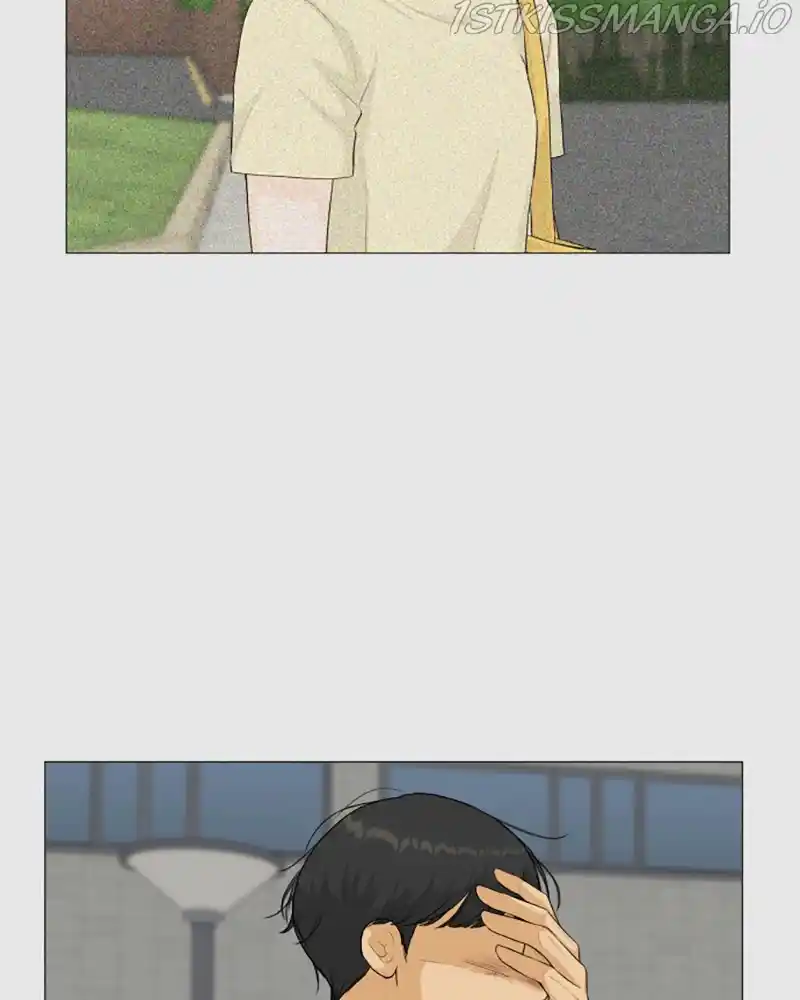 Half Ghost Chapter 83