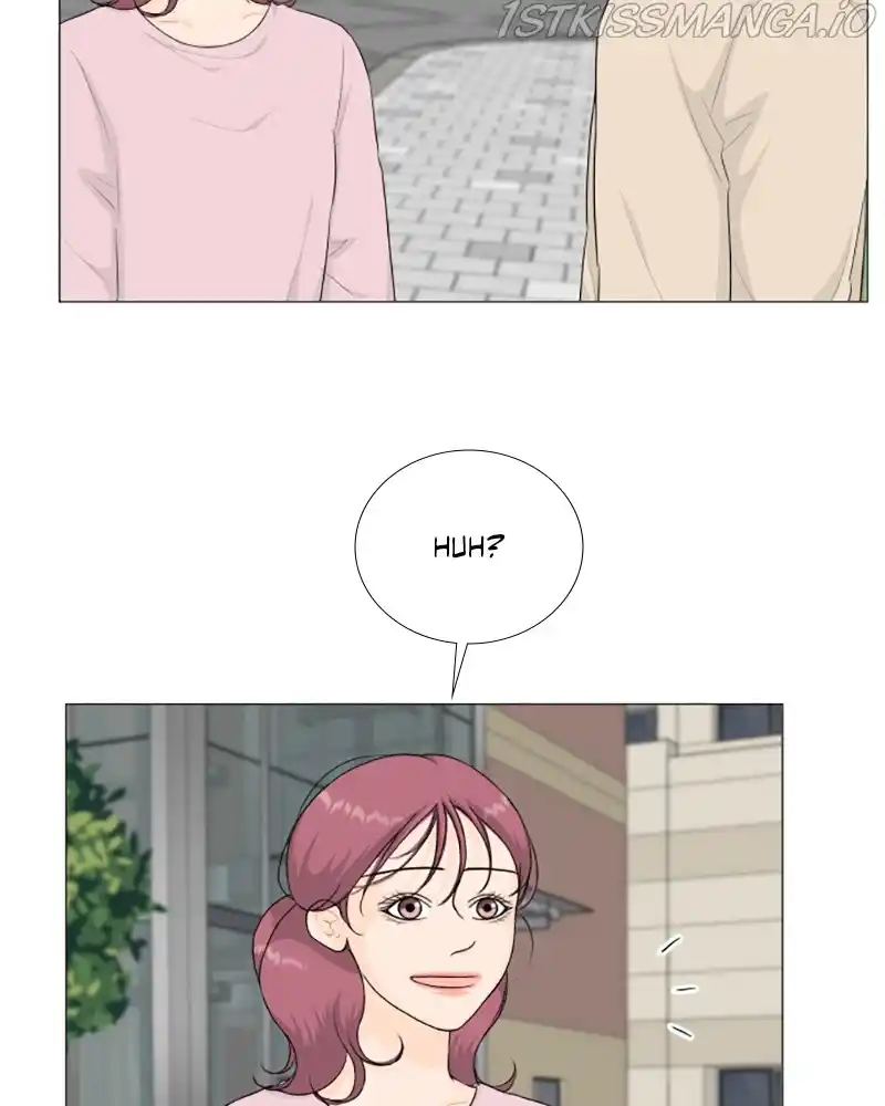 Half Ghost Chapter 87