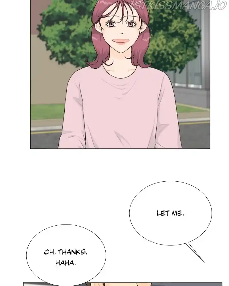 Half Ghost Chapter 87