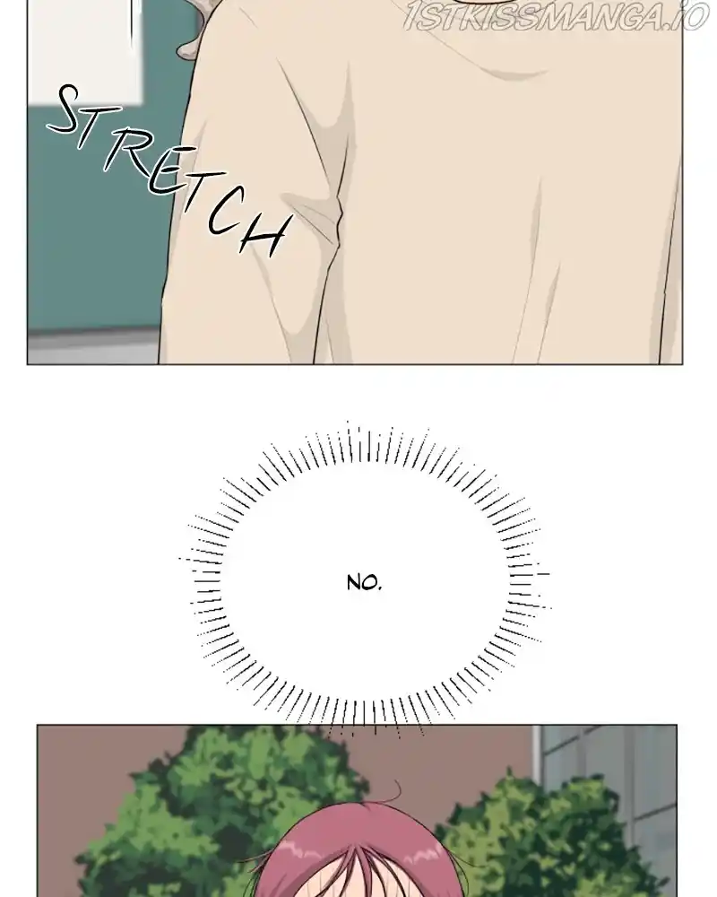 Half Ghost Chapter 87