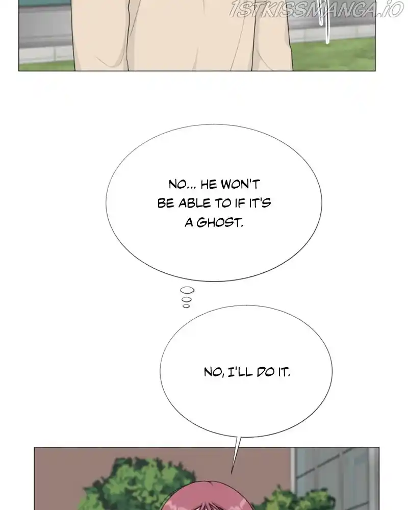 Half Ghost Chapter 87