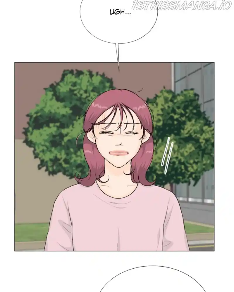 Half Ghost Chapter 87