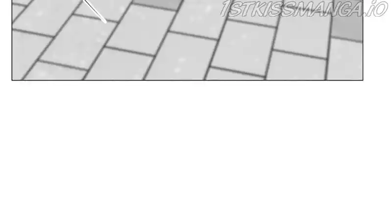 Half Ghost Chapter 87