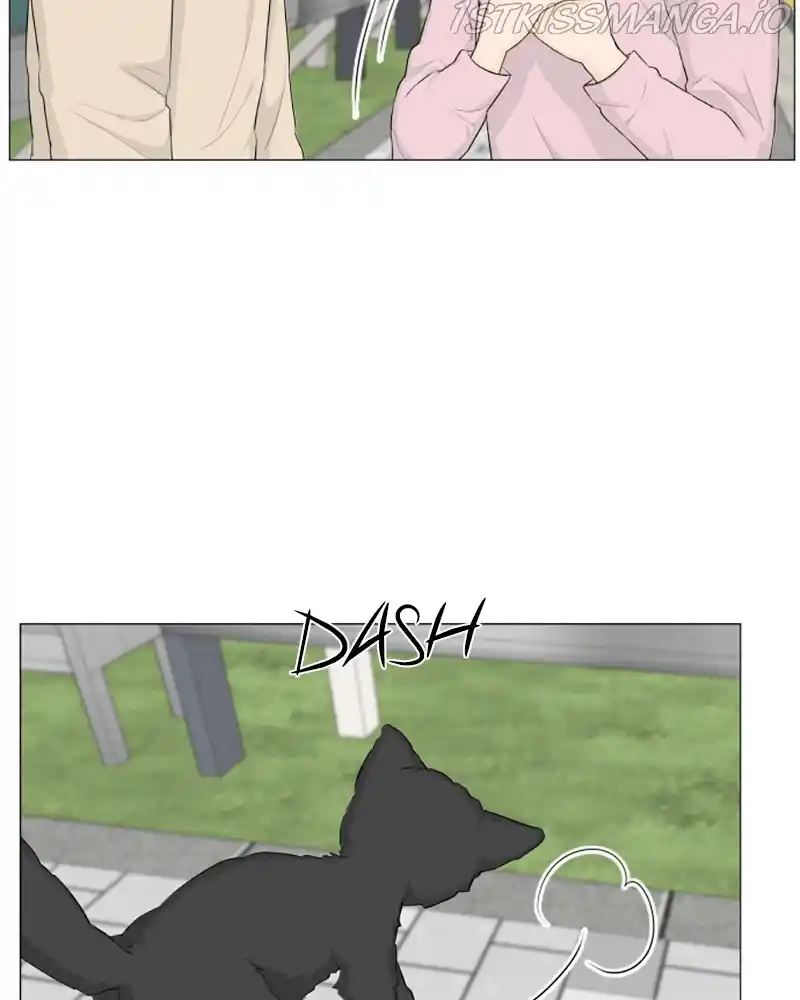 Half Ghost Chapter 87