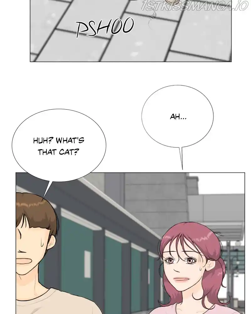 Half Ghost Chapter 87