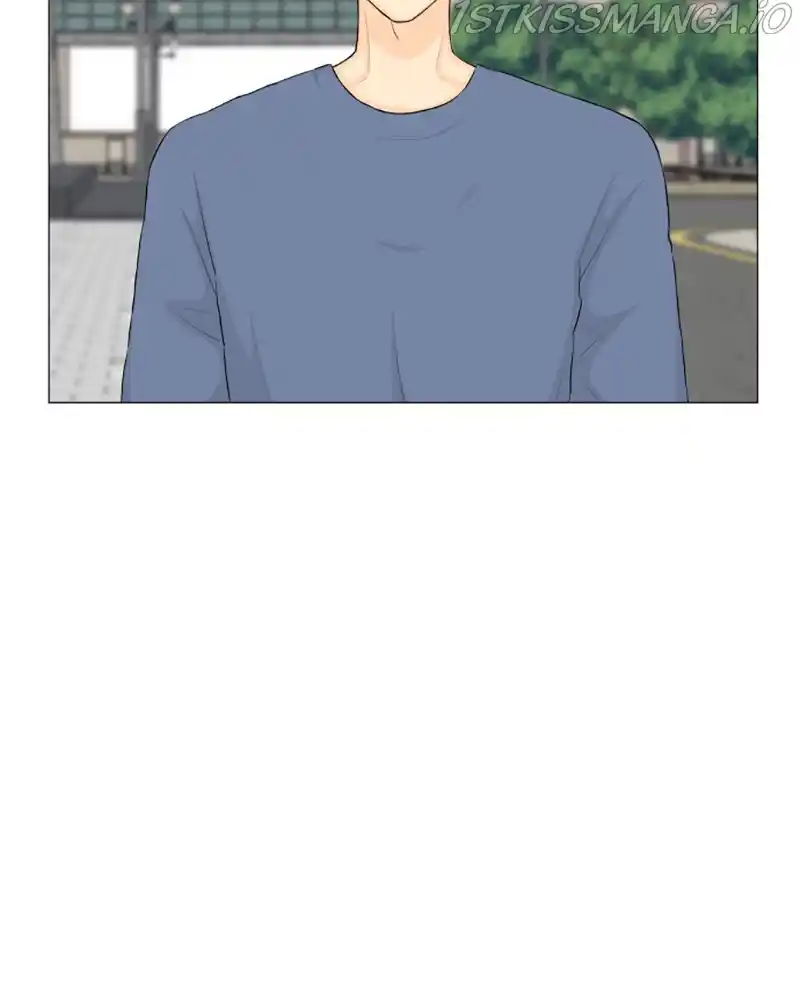 Half Ghost Chapter 87