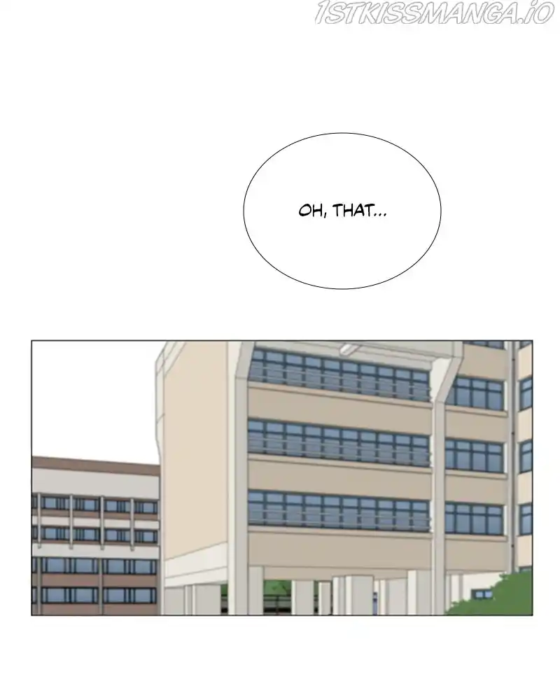 Half Ghost Chapter 87