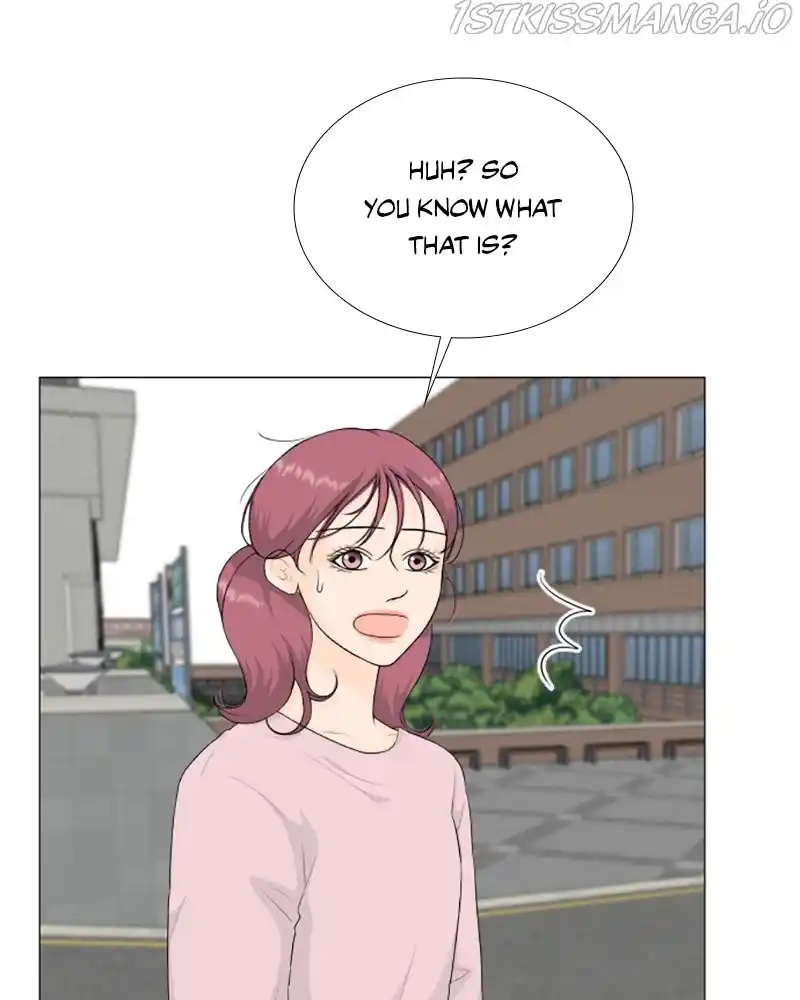 Half Ghost Chapter 87