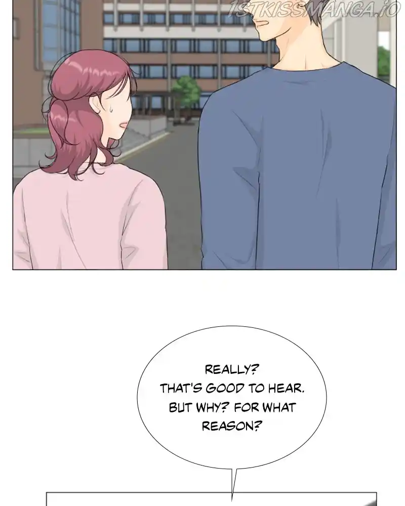 Half Ghost Chapter 87