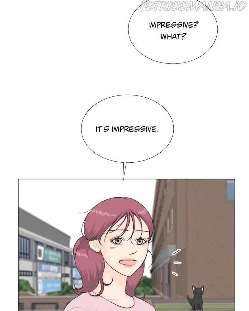 Half Ghost Chapter 87