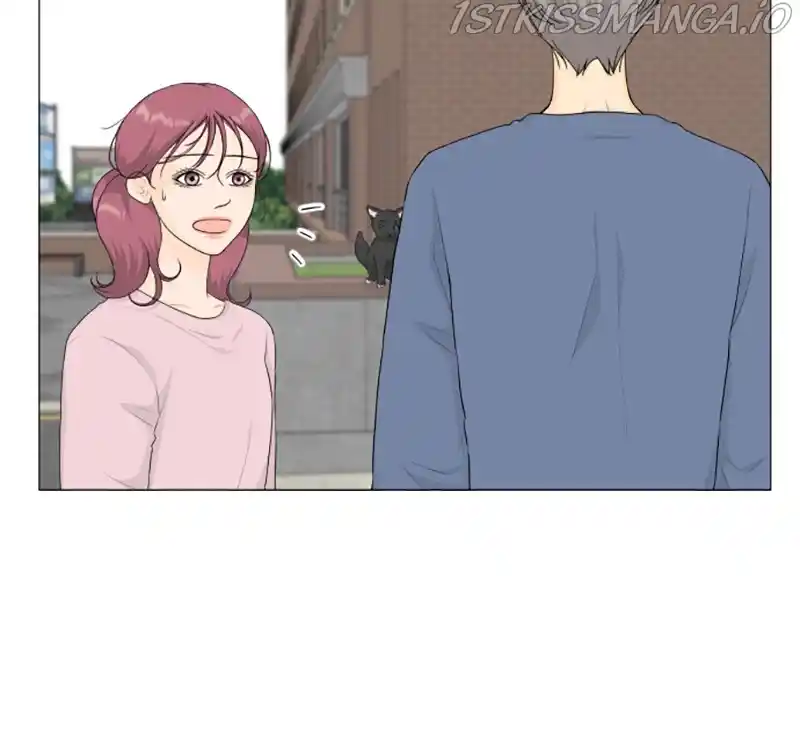 Half Ghost Chapter 87