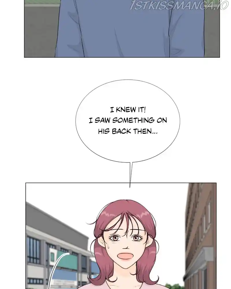 Half Ghost Chapter 87