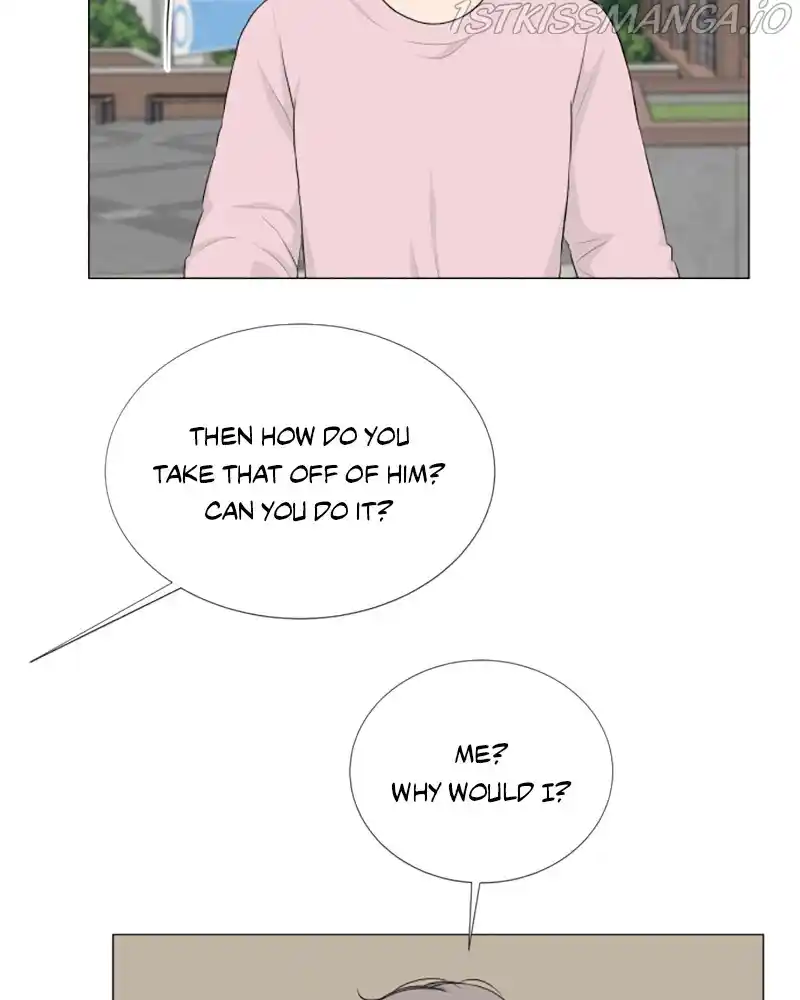 Half Ghost Chapter 87