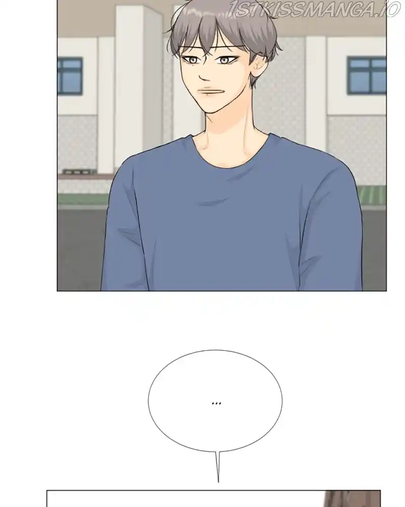 Half Ghost Chapter 87