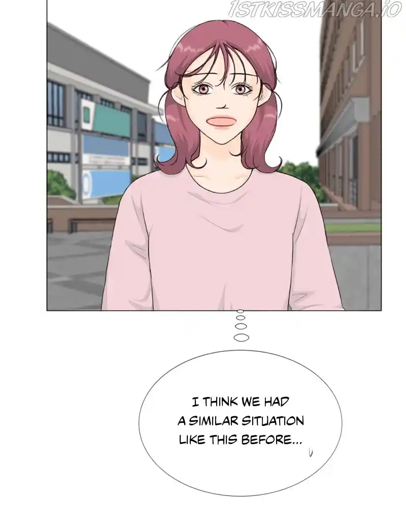 Half Ghost Chapter 87