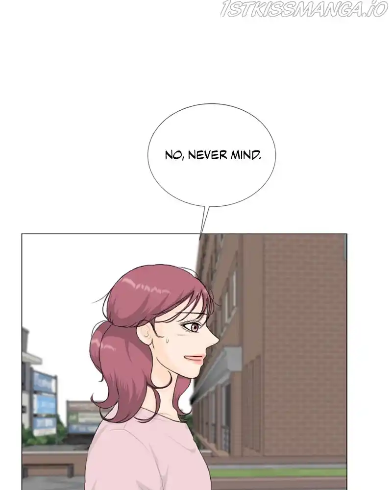 Half Ghost Chapter 87