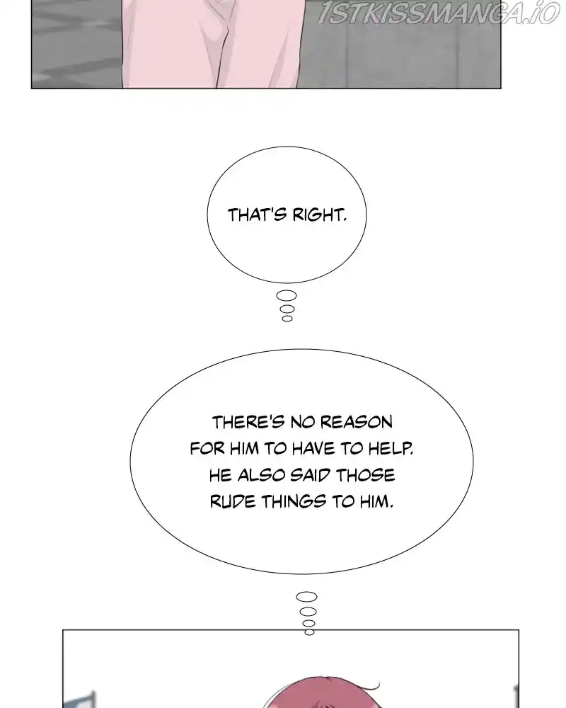 Half Ghost Chapter 87