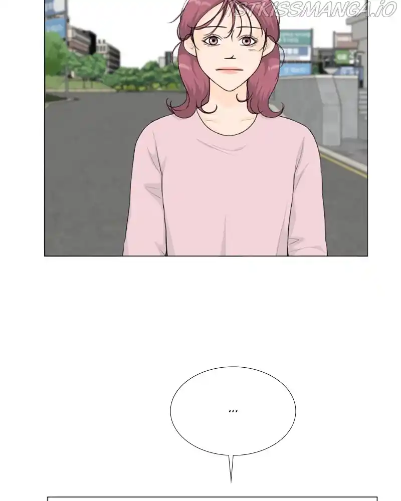 Half Ghost Chapter 87