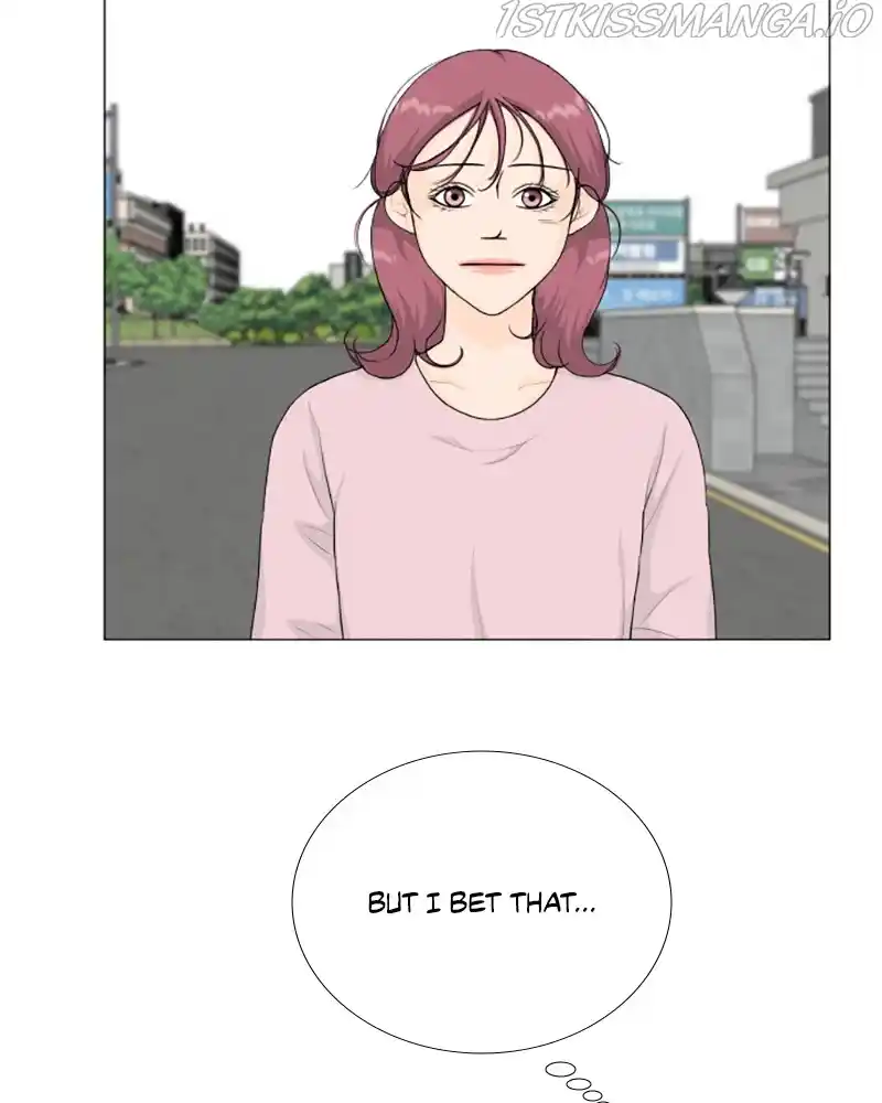 Half Ghost Chapter 87