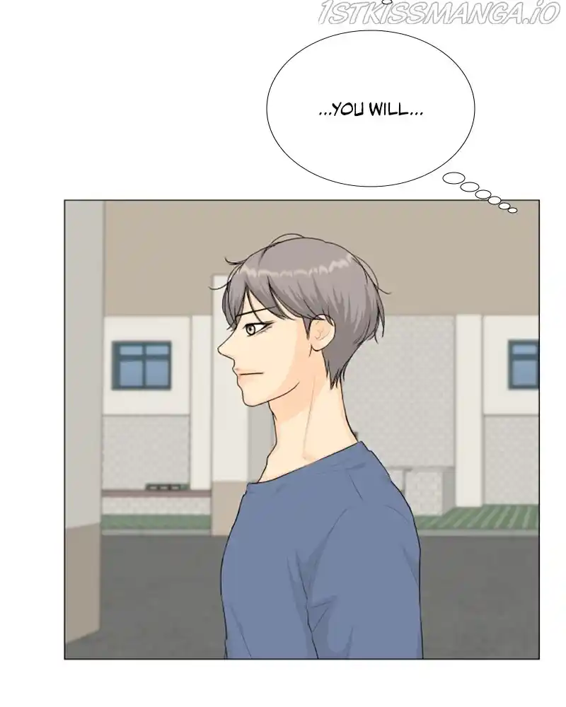 Half Ghost Chapter 87