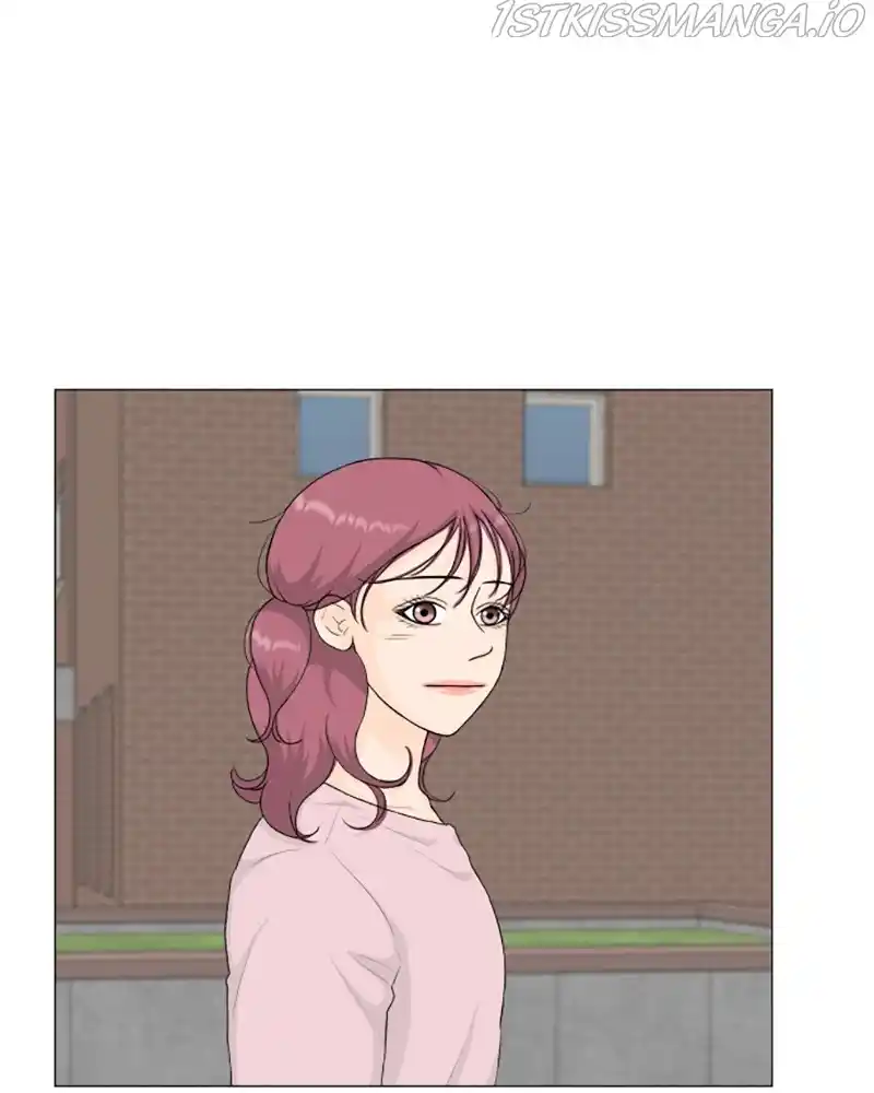 Half Ghost Chapter 87