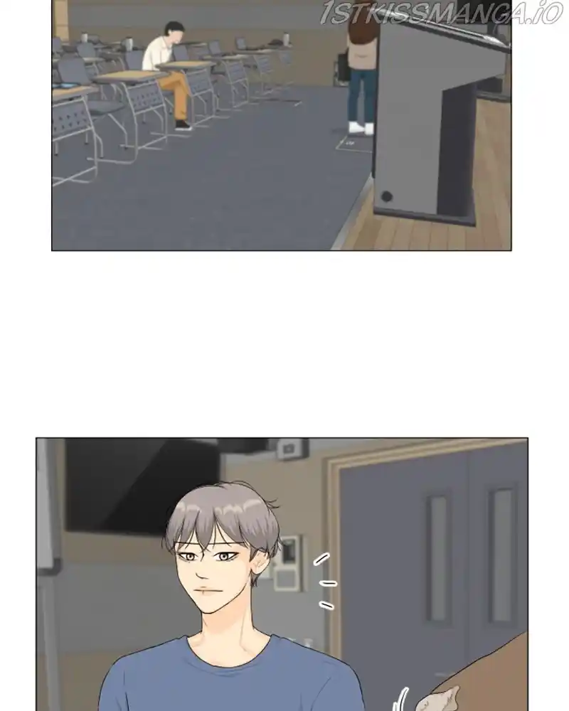 Half Ghost Chapter 87