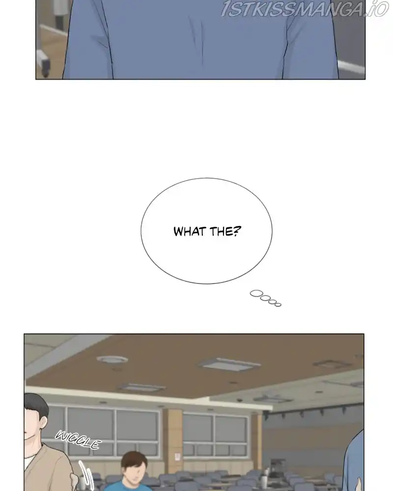 Half Ghost Chapter 87