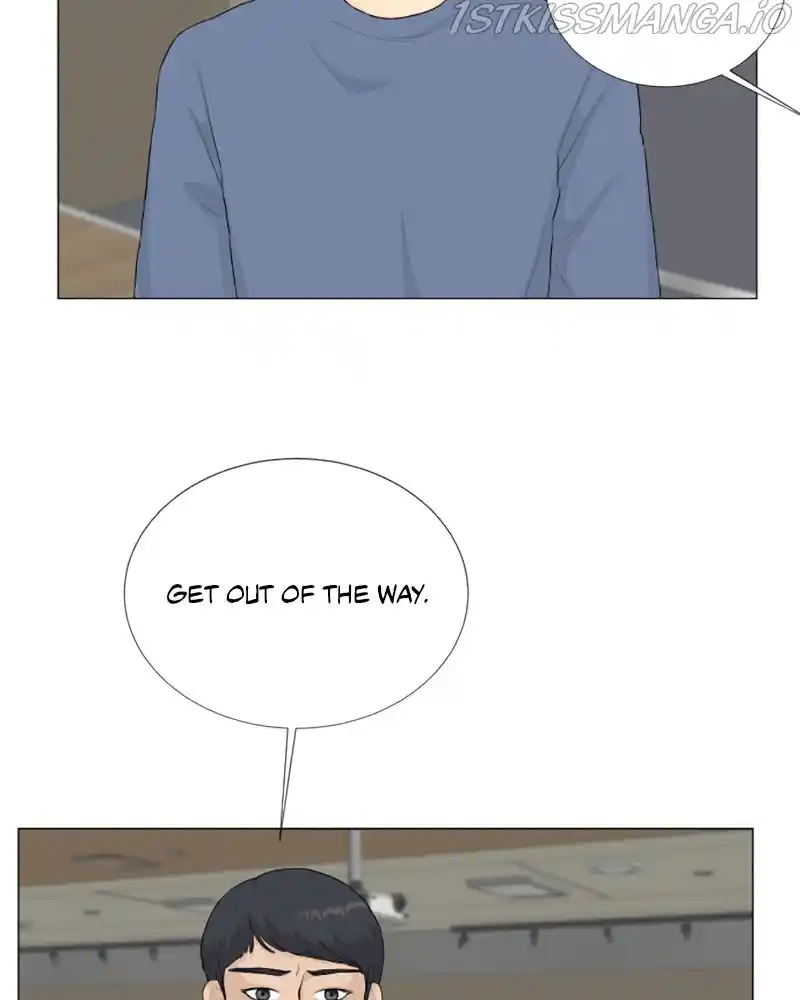 Half Ghost Chapter 87