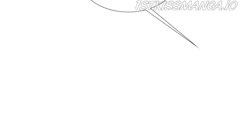 Half Ghost Chapter 87