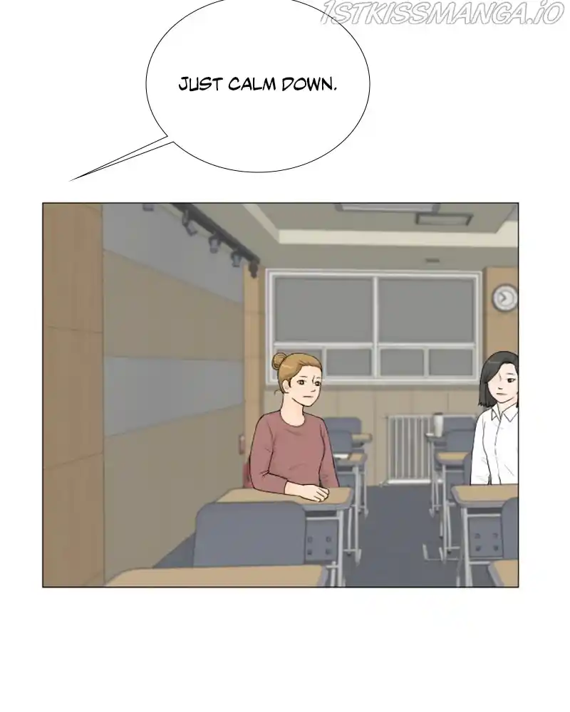 Half Ghost Chapter 87