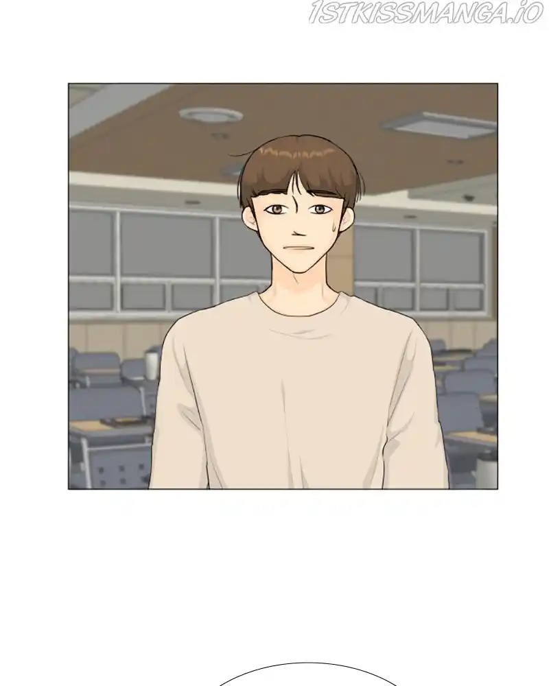 Half Ghost Chapter 87