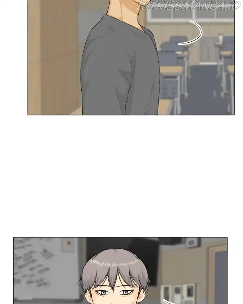 Half Ghost Chapter 87