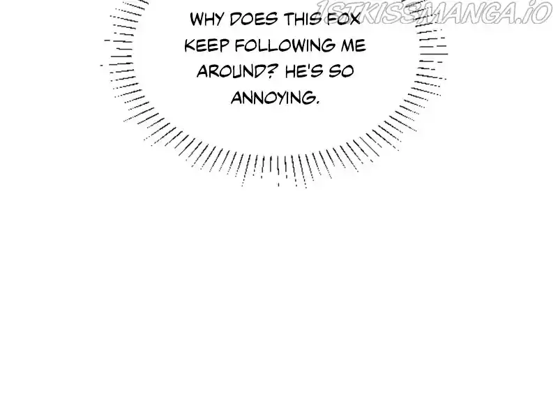 Half Ghost Chapter 87